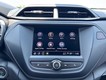2023 Chevrolet TrailBlazer RS thumbnail image 14