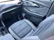 2023 Chevrolet TrailBlazer RS thumbnail image 17