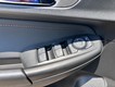2023 Chevrolet TrailBlazer RS thumbnail image 18