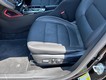 2023 Chevrolet TrailBlazer RS thumbnail image 19