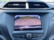 2023 Chevrolet TrailBlazer RS thumbnail image 21