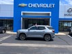 2026 GMC Terrain AWD Denali thumbnail image 01