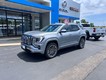 2026 GMC Terrain AWD Denali thumbnail image 02