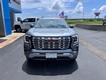 2026 GMC Terrain AWD Denali thumbnail image 03