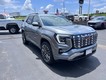 2026 GMC Terrain AWD Denali thumbnail image 04