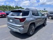 2026 GMC Terrain AWD Denali thumbnail image 05
