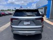 2026 GMC Terrain AWD Denali thumbnail image 06