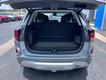 2026 GMC Terrain AWD Denali thumbnail image 07