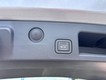 2026 GMC Terrain AWD Denali thumbnail image 08