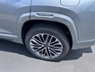 2026 GMC Terrain AWD Denali thumbnail image 09