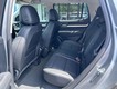 2026 GMC Terrain AWD Denali thumbnail image 10