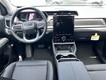 2026 GMC Terrain AWD Denali thumbnail image 11