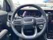 2026 GMC Terrain AWD Denali thumbnail image 12