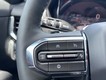 2026 GMC Terrain AWD Denali thumbnail image 13