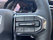 2026 GMC Terrain AWD Denali thumbnail image 14