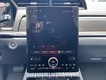 2026 GMC Terrain AWD Denali thumbnail image 16