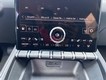 2026 GMC Terrain AWD Denali thumbnail image 17