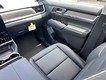 2026 GMC Terrain AWD Denali thumbnail image 18