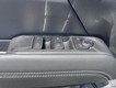 2026 GMC Terrain AWD Denali thumbnail image 19