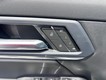 2026 GMC Terrain AWD Denali thumbnail image 20