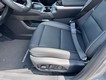 2026 GMC Terrain AWD Denali thumbnail image 21