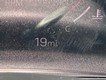 2026 GMC Terrain AWD Denali thumbnail image 22