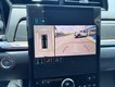 2026 GMC Terrain AWD Denali thumbnail image 23