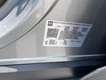 2026 GMC Terrain AWD Denali thumbnail image 24