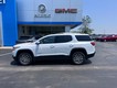 2017 GMC Acadia SLE thumbnail image 01