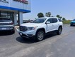 2017 GMC Acadia SLE thumbnail image 02