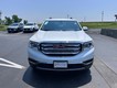 2017 GMC Acadia SLE thumbnail image 03