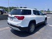2017 GMC Acadia SLE thumbnail image 05