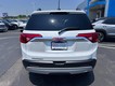2017 GMC Acadia SLE thumbnail image 06