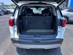2017 GMC Acadia SLE thumbnail image 07