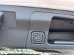 2017 GMC Acadia SLE thumbnail image 08