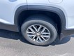 2017 GMC Acadia SLE thumbnail image 09