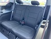2017 GMC Acadia SLE thumbnail image 10