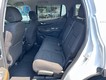 2017 GMC Acadia SLE thumbnail image 11