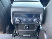 2017 GMC Acadia SLE thumbnail image 12