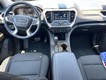 2017 GMC Acadia SLE thumbnail image 13