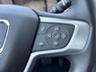 2017 GMC Acadia SLE thumbnail image 16