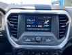 2017 GMC Acadia SLE thumbnail image 17