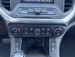 2017 GMC Acadia SLE thumbnail image 18