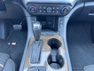 2017 GMC Acadia SLE thumbnail image 19