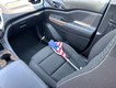 2017 GMC Acadia SLE thumbnail image 20