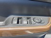 2017 GMC Acadia SLE thumbnail image 21