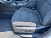 2017 GMC Acadia SLE thumbnail image 22