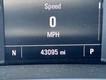 2017 GMC Acadia SLE thumbnail image 23