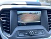 2017 GMC Acadia SLE thumbnail image 24