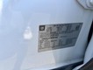 2017 GMC Acadia SLE thumbnail image 25